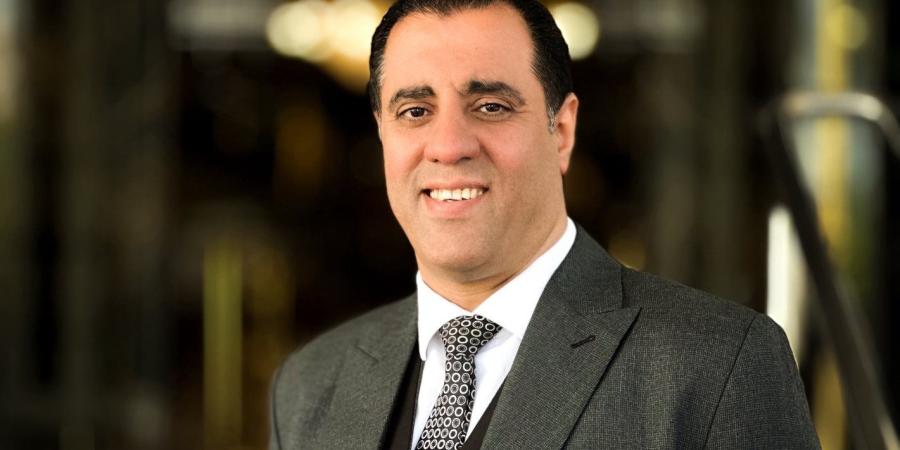 د. عصام محمد عبد القادر يكتب.. الوجدان الراقي ـ موقع الآن نيوز
