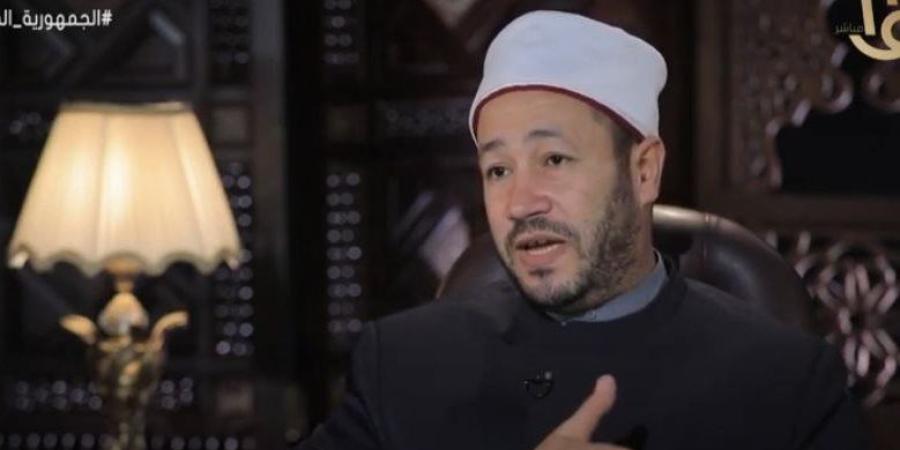 ما حكم تأخير الصلاة بسبب ضغط العمل؟ .. أمين الفتوى يجيب ـ موقع الآن نيوز