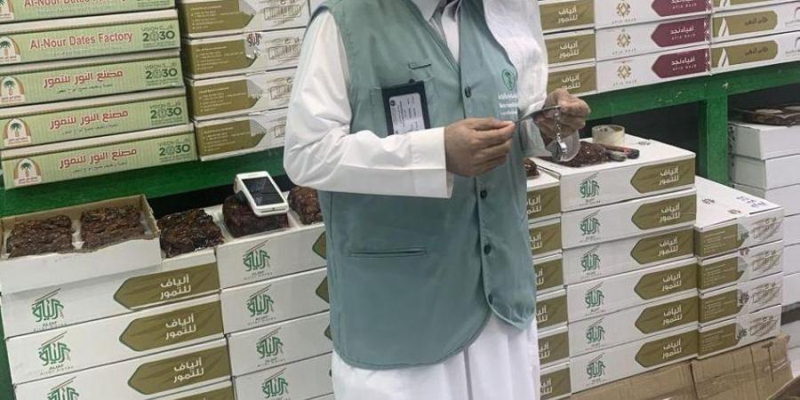"بيئة رنية": خطط رقابية لضمان جاهزية المسالخ وأسواق النفع العام - موقع الآن نيوز