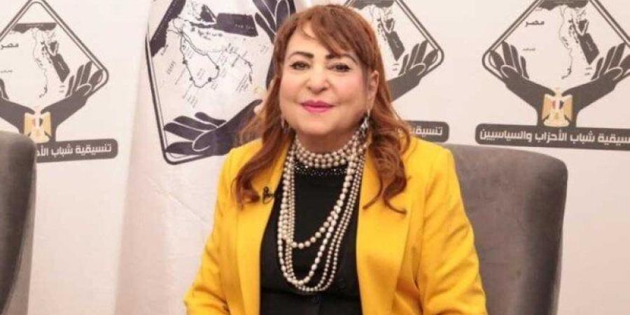 خاص | استعدادات امتحانات الفصل الدراسي الثاني 2025.. كيف يواجه الطلاب القلق ويحققون التفوق؟ - موقع الآن نيوز