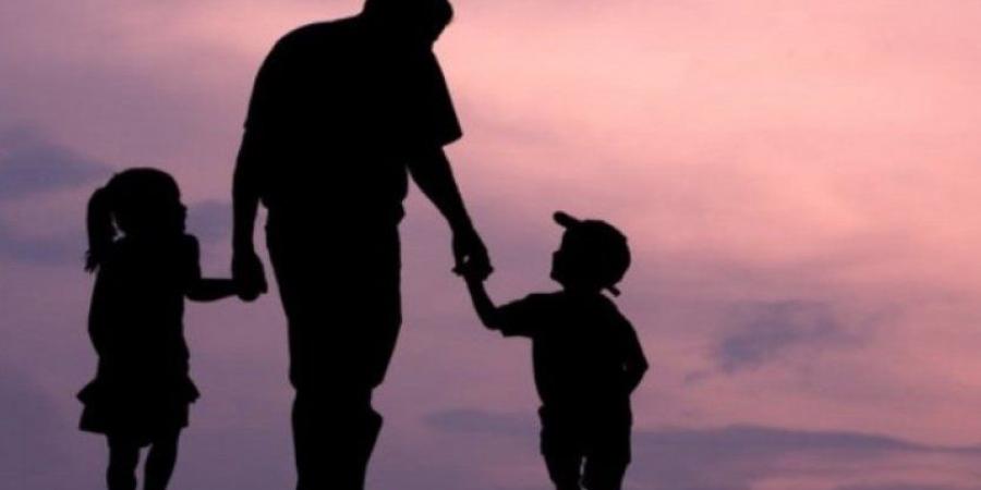 هل يرث الولد من التبني حال تقسيم الميراث.. أزهري يجيب ـ موقع الآن نيوز
