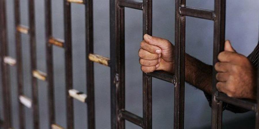 بعد ضبط تشكيل عصابي.. السجن المشدد عقوبة تزوير العملات الأجنبية في القانون ـ موقع الآن نيوز