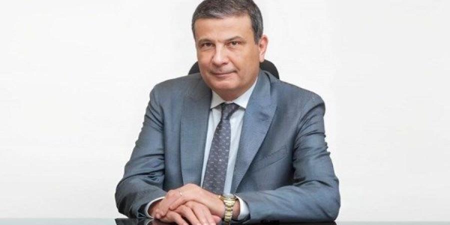 وزير الزراعة: مصر الأولى عالميًا في تصدير الموالح والفراولة المجمدة ونحقق طفرات في البصل والثوم والطماطم ـ موقع الآن نيوز