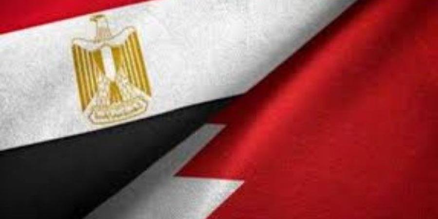 مملكة البحرين تعزي مصر في ضحايا سقوط طائرة تدريب عسكرية ـ موقع الآن نيوز