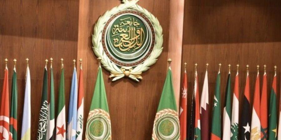 الجامعة العربية ترحب بتعيين كامل الطيب إدريس رئيساً لمجلس وزراء جمهورية السودان - موقع الآن نيوز