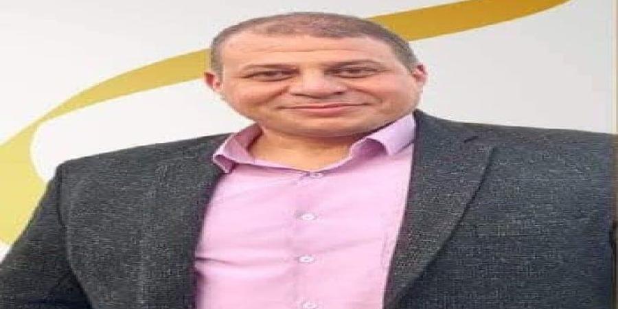 تعليم قنا تحصد المركزين الثالث والخامس على مستوى الجمهورية في مسابقة الأمين الأول لمجالس الآباء والمعلمين - موقع الآن نيوز