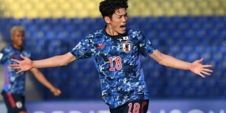 فرايبورج يضم الياباني يويتو سوزوكي لتعزيز هجومه قبل المشاركة الأوروبية ـ موقع الآن نيوز