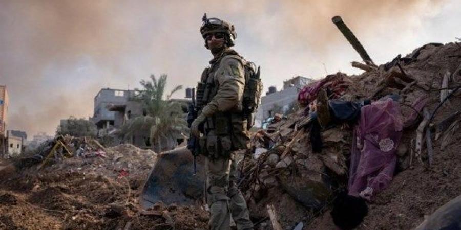اتفاق الشراكة على المحك.. هل تفتح أوروبا جبهة اقتصادية ضد إسرائيل؟ ـ موقع الآن نيوز