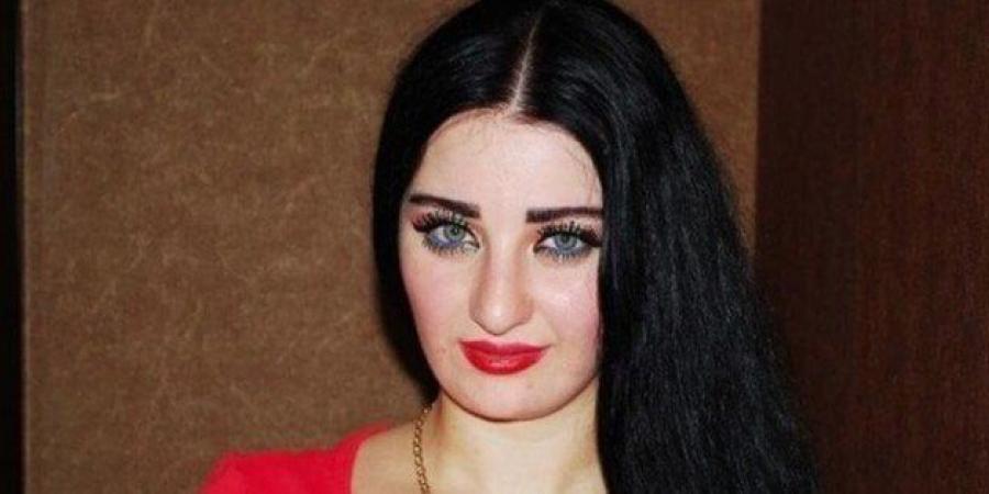 «لسه كنت برقص إمبارح».. صوفيناز ترد على أنباء اعتزالها وارتدائها الحجاب| فيديو - موقع الآن نيوز