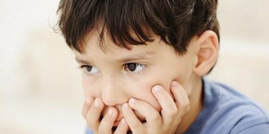 5 أخطاء في التربية تؤدي إلى اضطرابات النطق.. تجنبيها لمصلحة طفلك - موقع الآن نيوز