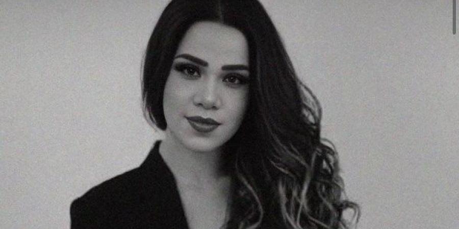 شيماء سيف تذهل جمهورها بإطلالة رشيقة ـ موقع الآن نيوز