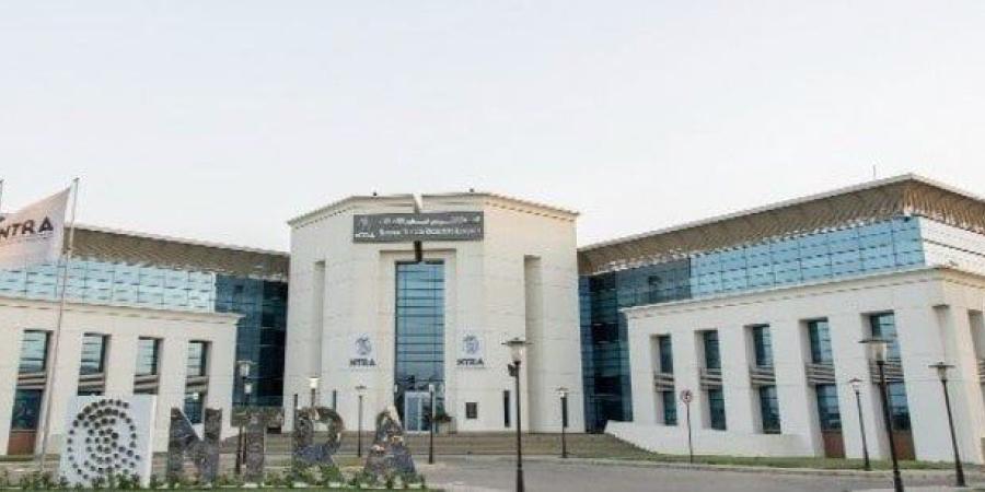 لمنع المكالمات الإزعاجية.. «تنظيم الاتصالات» يطلق حزمة إجراءات جديدة - موقع الآن نيوز