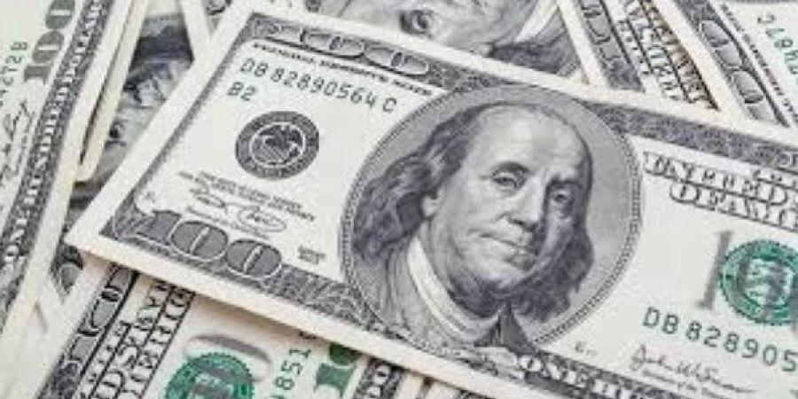 آخر تحديث لسعر الدولار اليوم 20-5-2025 ـ موقع الآن نيوز