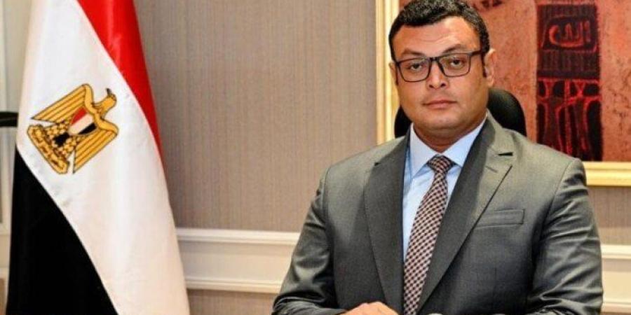 15 يونيو.. بدء تسليم أراضي الإسكان المتوسط للفائزين بمدينة برج العرب الجديدة - موقع الآن نيوز