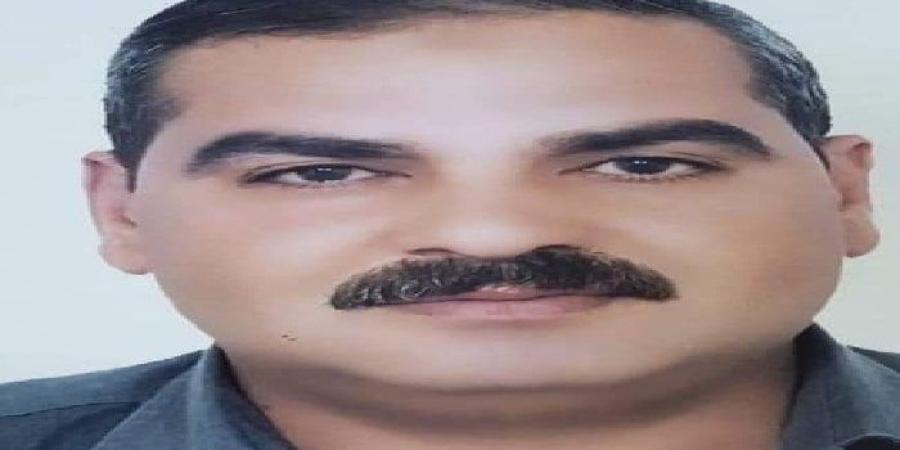 إحالة أوراق قاتل ابن عمه بالشرقية للمفتي وتأجيل الحكم على باقي المتهمين - موقع الآن نيوز