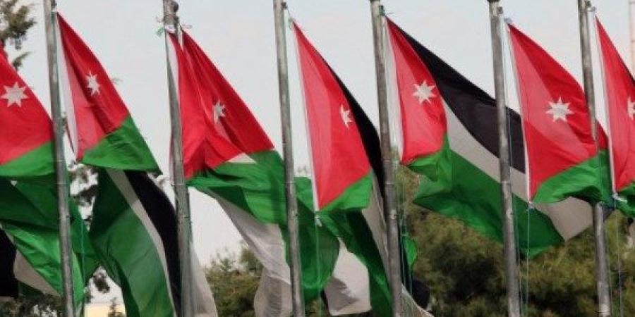 الأردن تتهم دولة الاحتلال ببث الفتنة وتشجيع التقسيم في سوريا ـ موقع الآن نيوز