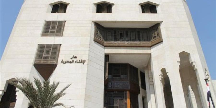 فتاوى تشغل الأذهان| مفهوم القوامة في العلاقة الزوجية.. أمور تستوجب الكفارات في العمرة.. وحكم الجمع بين الظهر والعصر بسبب العمل ـ موقع الآن نيوز