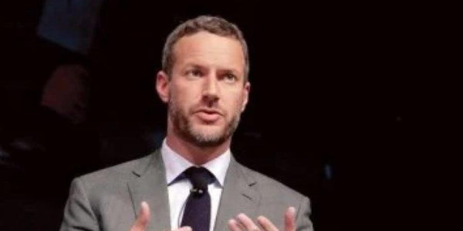 المبعوث الأمريكي لشؤون الرهائن: إعادة المحتجزين بغزة شرط للتوصل إلى صفقة ـ موقع الآن نيوز