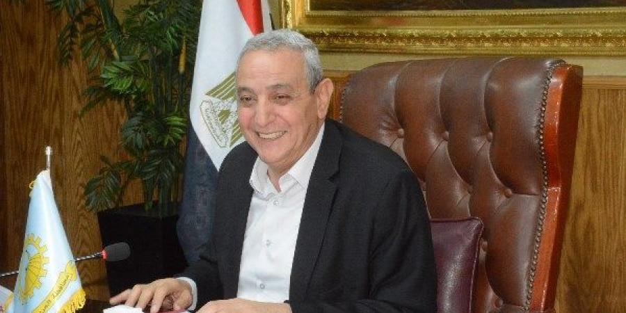 في كل قرية صناعة.. وكل منتج قصة نجاح| الغربية تدعم الحرفيين وأصحاب المشروعات الصغيرة ـ موقع الآن نيوز