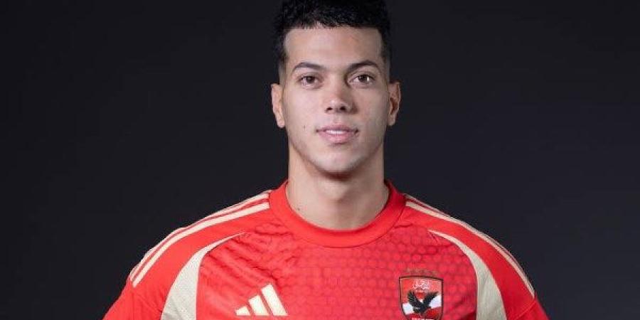 يستحق أي قيمة مالية.. نجم الأهلي السابق يشيد بإمام عاشور ـ موقع الآن نيوز