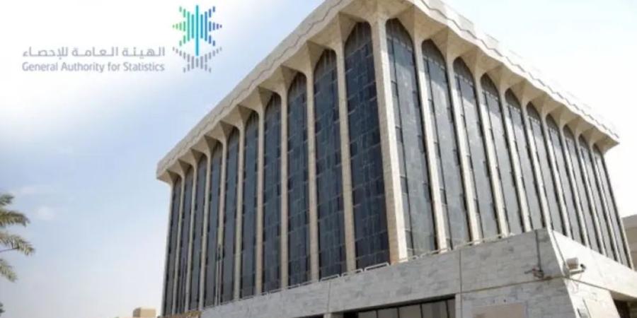"الإحصاء" تُطلق النسخة الثانية من برنامج "الإحصائيين السعوديين" - موقع الآن نيوز