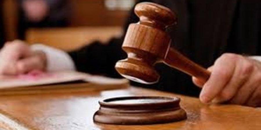 قرار من النيابة بشأن قائد دراجة نارية اصطدم بأحد الأطفال في الجيزة ـ موقع الآن نيوز