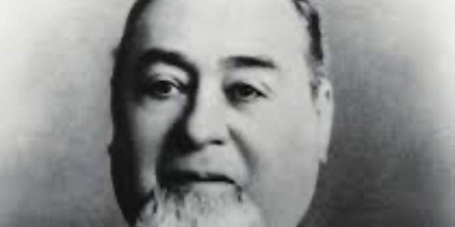 من مناجم الذهب إلى خزانة كل بيت ..كيف غير ليفي شتراوس العالم بالبنطال الجينز؟ ـ موقع الآن نيوز