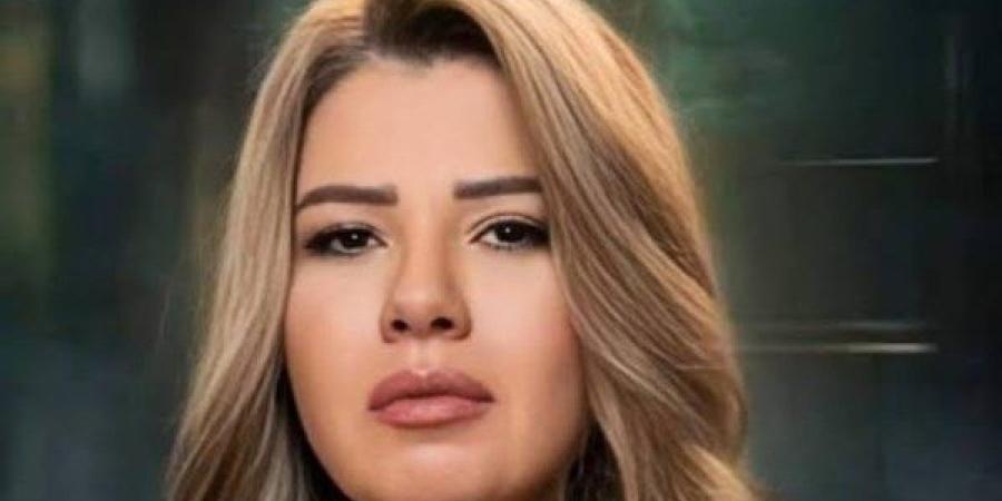 رانيا فريد شوقي تحيي ذكرى وفاة سمير غانم الرابعة ـ موقع الآن نيوز
