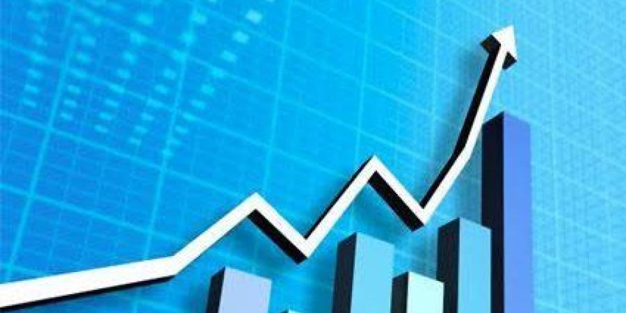 برلماني يطالب بإنشاء منظومة مرنة لجذب الاستثمارات الأجنبية ـ موقع الآن نيوز