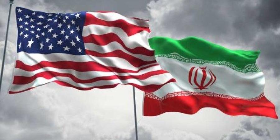 إيران: المفاوضات مع واشنطن ستفشل إذا تمسكت بطلب وقف التخصيب ـ موقع الآن نيوز