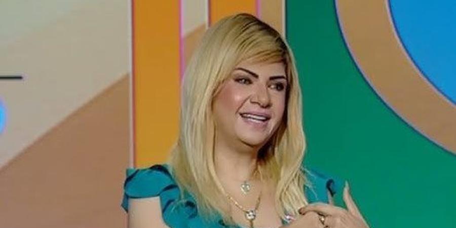 سونيا الحبال: لا تجلس في مكان غيرك .. طاقة الموقع تحتفظ بأثر سابقك ـ موقع الآن نيوز