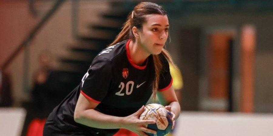 التونسي يفوز على أبيدجان إتش بي ويتأهل لنصف نهائي بطولة أفريقيا لليد ـ موقع الآن نيوز