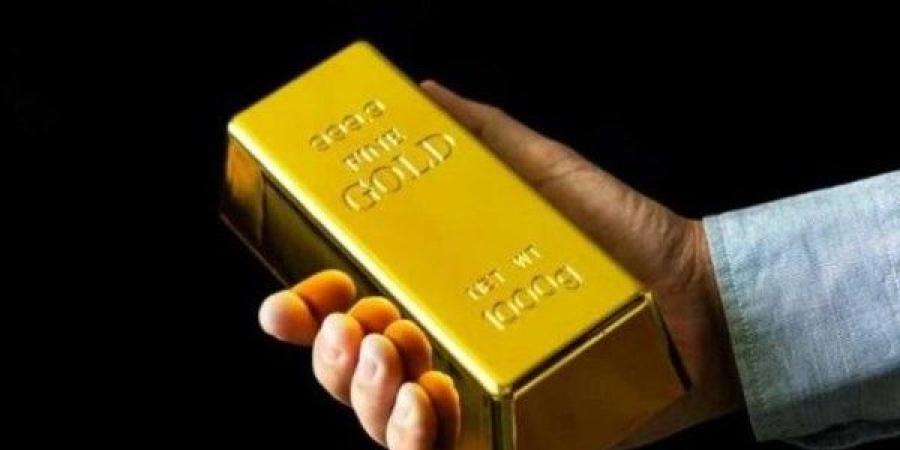 رقم خرافي.. سعر كيلو الذهب في مصر ـ موقع الآن نيوز