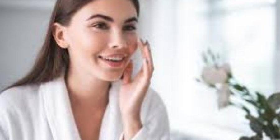 تعرف على أسباب نحافة الوجه وطرق علاجها ـ موقع الآن نيوز