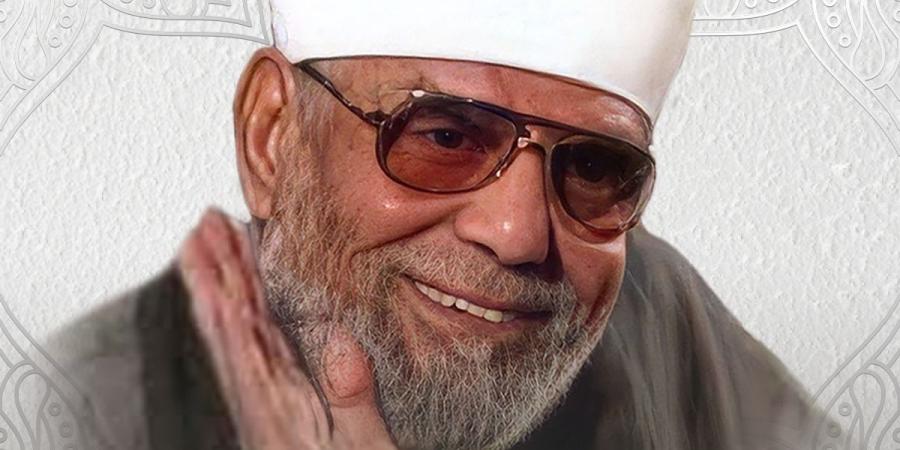 من المضطر الذي لا يرد الله دعاءه؟.. الشيخ الشعراوي يُجيب ـ موقع الآن نيوز