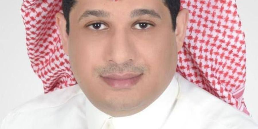 عاجل ​​​​​​​”الأرصاد“ لـ ”اليوم“: الشرقية تترقب موجة حر بـ48 درجة - موقع الآن نيوز