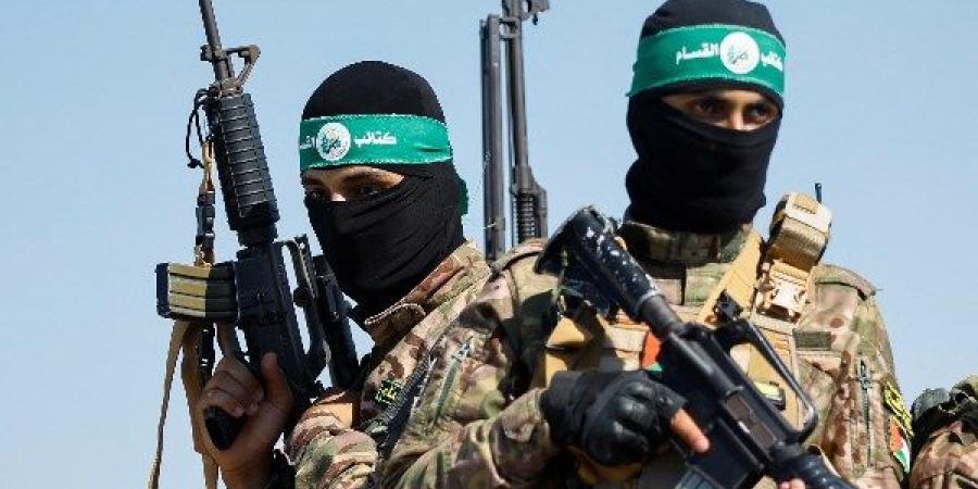 حماس: وجود الوفد الإسرائيلي بالدوحة محاولة مكشوفة لتضليل الرأي العام ـ موقع الآن نيوز