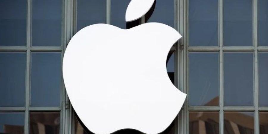 آبل تعتزم تحسين دعم الكتابة بالخطوط العربية في iPadOS 19 ـ موقع الآن نيوز