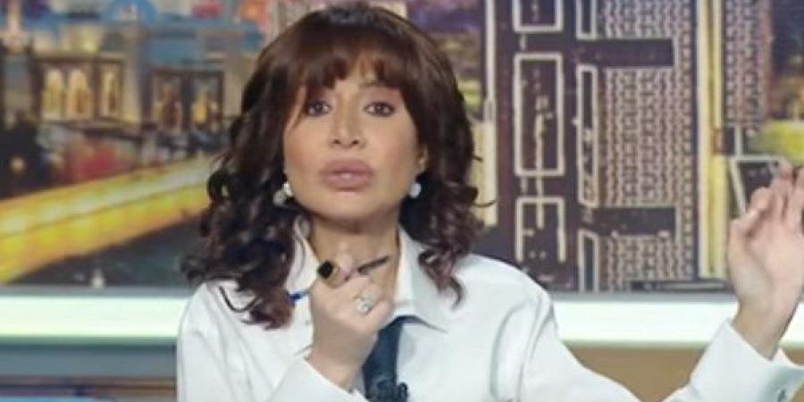بسمة وهبة: نشر خطاب سعاد حسني جريمة.. والسندريلا لا تستحق هذه الإهانة ـ موقع الآن نيوز