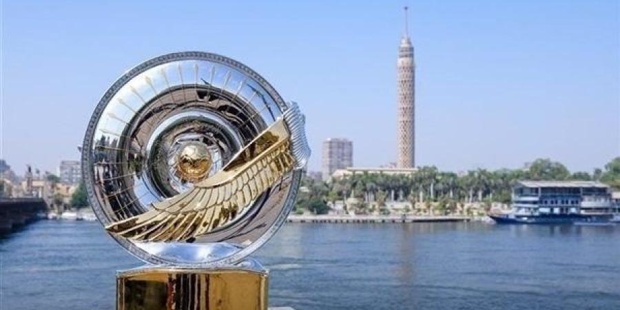 تأييد الأهلي لإلغاء هبوط الإسماعيلي .. ورابطة الأندية ترد على الجدل ـ موقع الآن نيوز