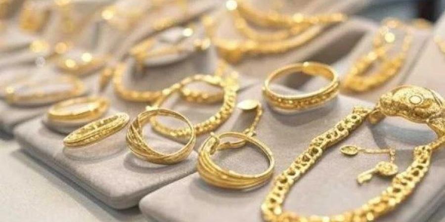 آخر تحديث لأعلى سعر جرام ذهب اليوم الأربعاء 21-5-2025 ـ موقع الآن نيوز