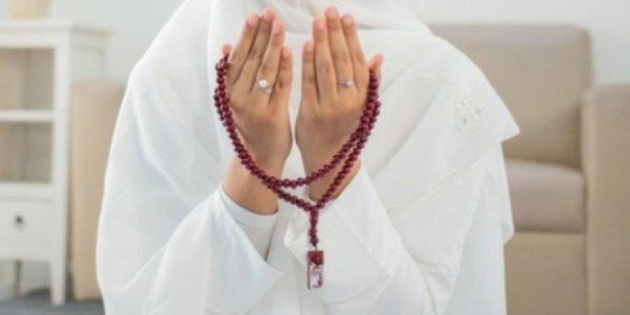 دعاء الثلث الأخير من الليل .. اغتنمه فهو مُستجاب ـ موقع الآن نيوز