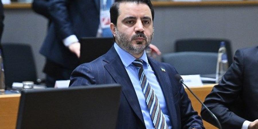 الشيباني: زيارة فورد إلى دمشق كانت بهدف الاطلاع على التجربة الثورية السورية ـ موقع الآن نيوز