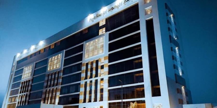 البحوث الإسلامية: الإسلام ليس ضد التطور ويواكب كل منجزات العصر ـ موقع الآن نيوز