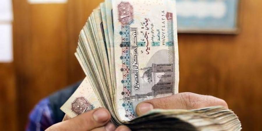 احذر .. المعاكسات الهاتفية تعرّضك للحبس وغرامة 20 ألف جنيه ـ موقع الآن نيوز