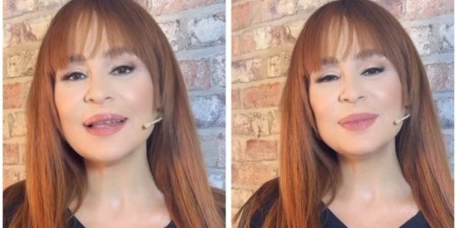كارول سماحة تروّج لحفليها في أمستردام وتوجّه رسالة مؤثرة بعد وفاة زوجها ـ موقع الآن نيوز