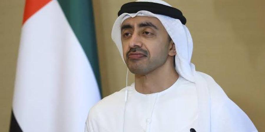 اتفاق بين الإمارات وإسرائيل للسماح بإيصال مساعدات عاجلة من أبو ظبي لغزة | تفاصيل ـ موقع الآن نيوز
