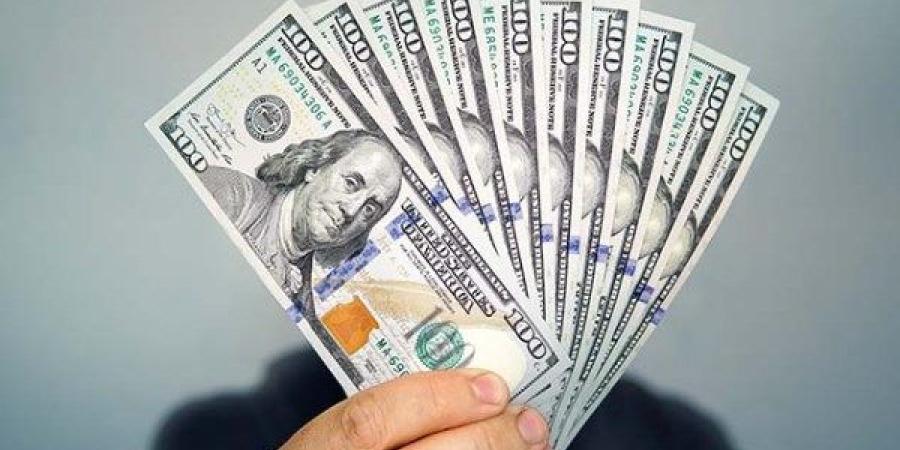 أقل سعر دولار اليوم الأربعاء 21-5-2025 ـ موقع الآن نيوز