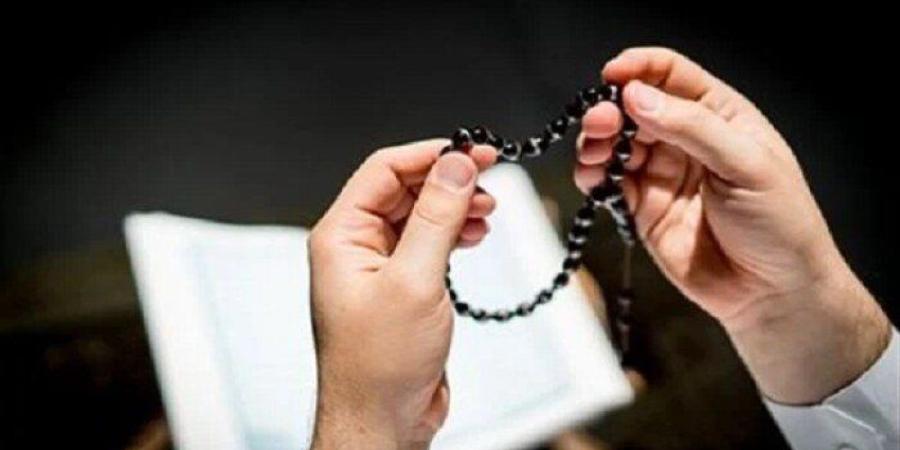«يا حي يا قيوم برحمتك أستغيث».. أذكار الصباح اليوم الأربعاء 21 مايو 2025 - موقع الآن نيوز