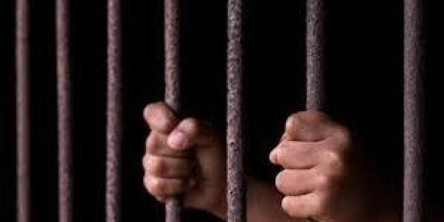 القصة الكاملة للمتهم بإنهاء حياة مسنة لسرقة أموالها بعين شمس ـ موقع الآن نيوز